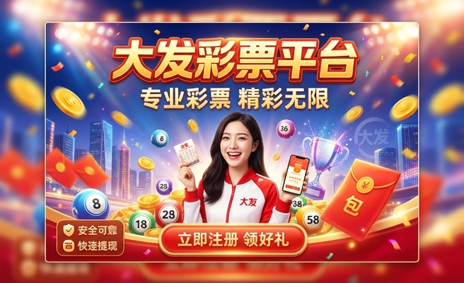 e乐彩在线官网大发