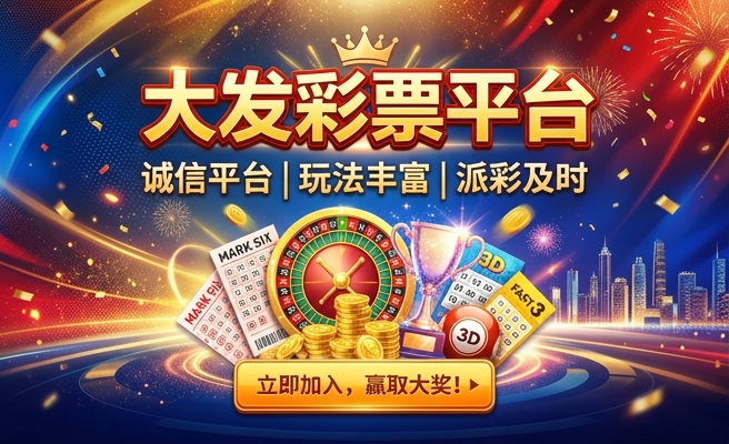 大发时时彩平台返利