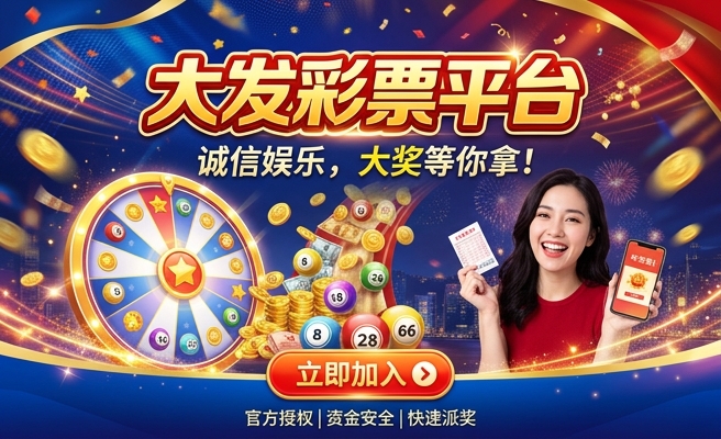 大发彩聊是正规平台吗
