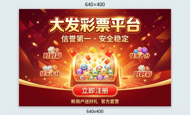沙龙会体育APP下载