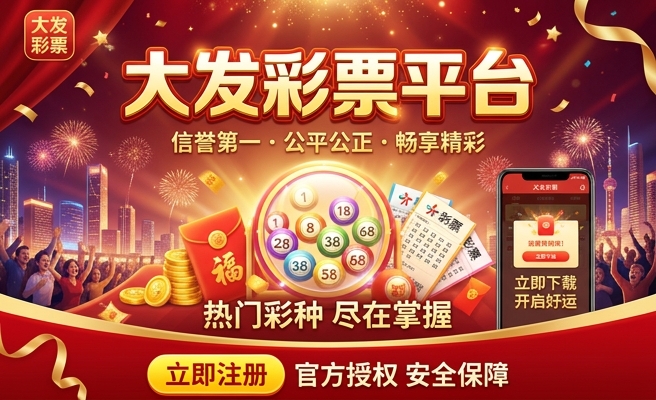 大发时时彩一码定胆计划