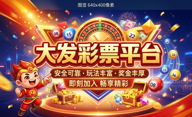 时时采彩app官网大发