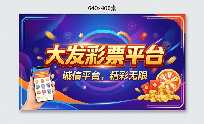 大发彩神邀请码是多少
