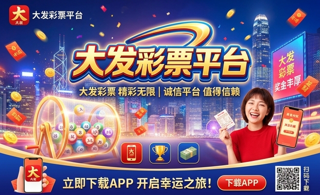 大发时时彩平台登陆