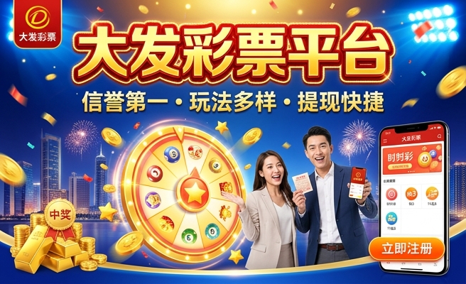 q彩网大发快三破解软件