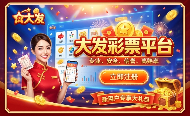 大发时时彩平台返利