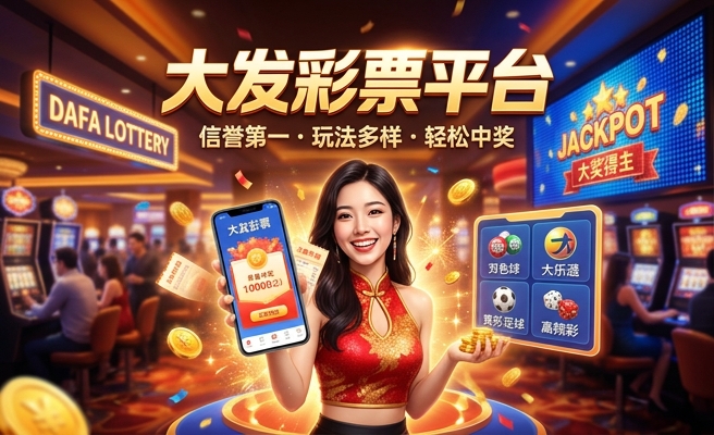 心水新澳门彩论坛