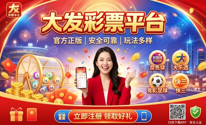 大发环球购彩