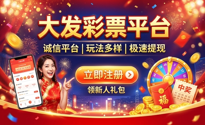 彩神vlll大发