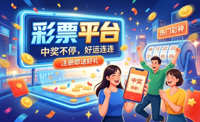 大发是什么彩种