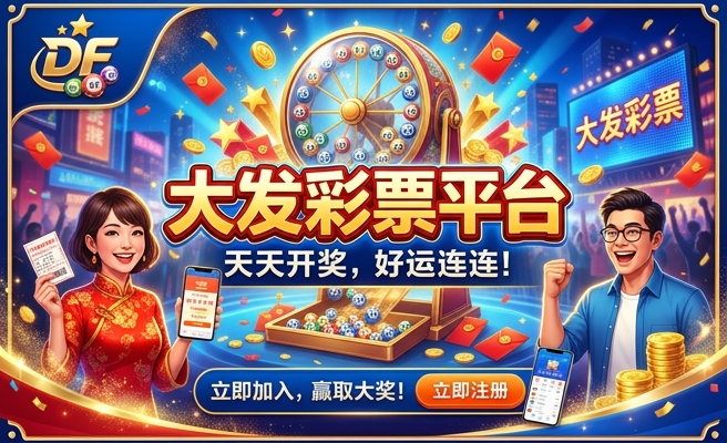 大发彩神邀请码是多少