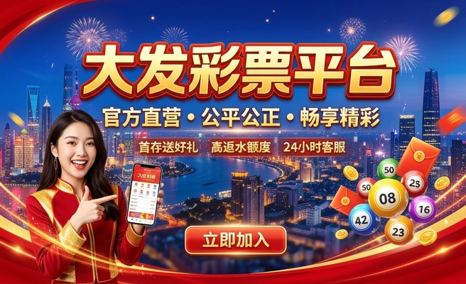 足球打水自动下注