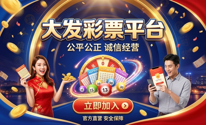 大发彩神有没有电话热线