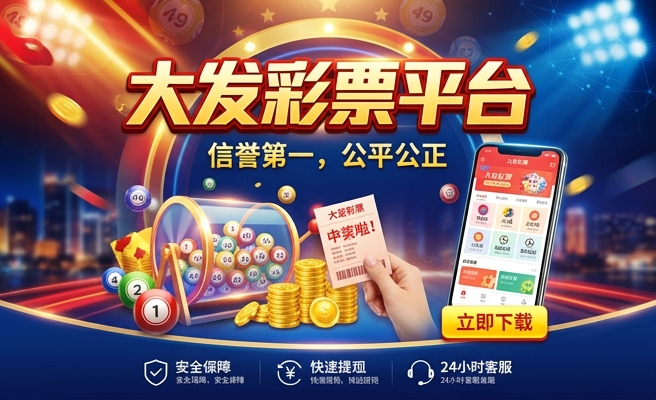 沙龙会体育APP下载