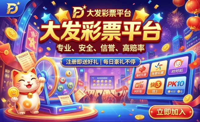 彩塘大发物流电话